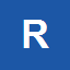 Requisition